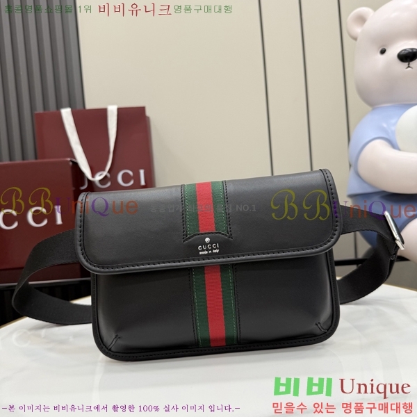 #��* �� Ʈ���̵帶ũ ���� ��Ʈ�� 867032-420