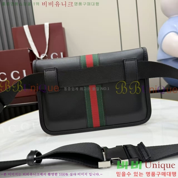 #��* �� Ʈ���̵帶ũ ���� ��Ʈ�� 867032-420