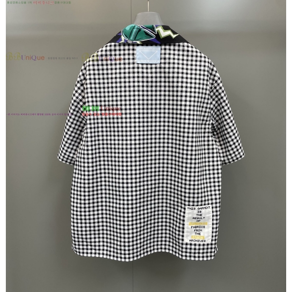 ���� ����� ���� ���� LV493175-1