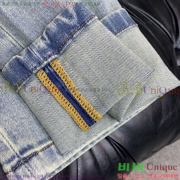 ���� �߷��þư� û���� BA362479