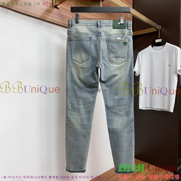 ���� �߷��þư� û���� BA362479