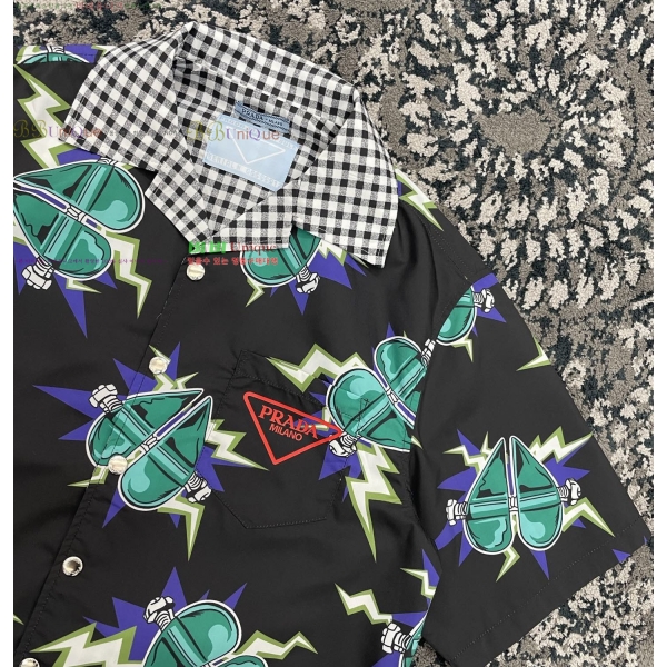 ���� ����� ���� ���� LV493175-1