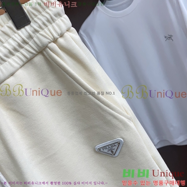 ���� ����� �ݹ��� PA416591