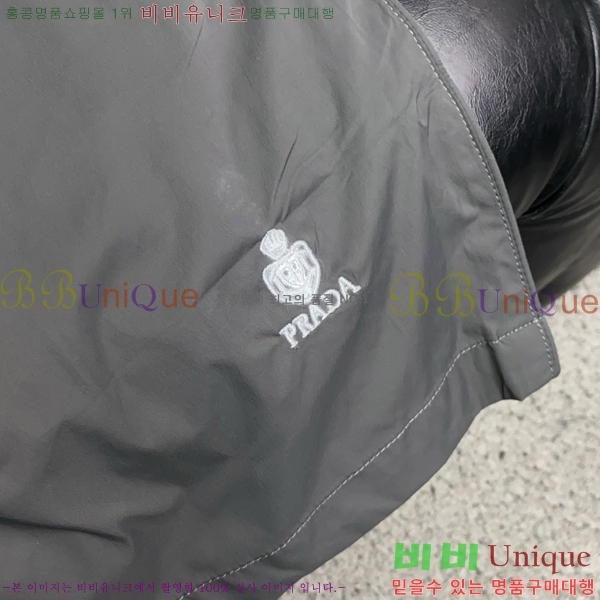 ���� ����� �ݹ��� PA416539