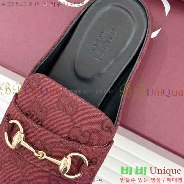 ���� Ȧ���� �� ���� 3G4888012-1