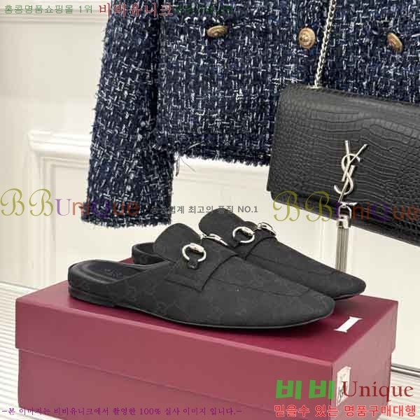 ���� Ȧ���� �� ���� 3G4888012