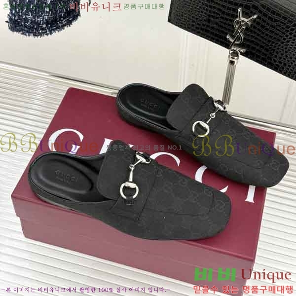 ���� Ȧ���� �� ���� 3G4888012