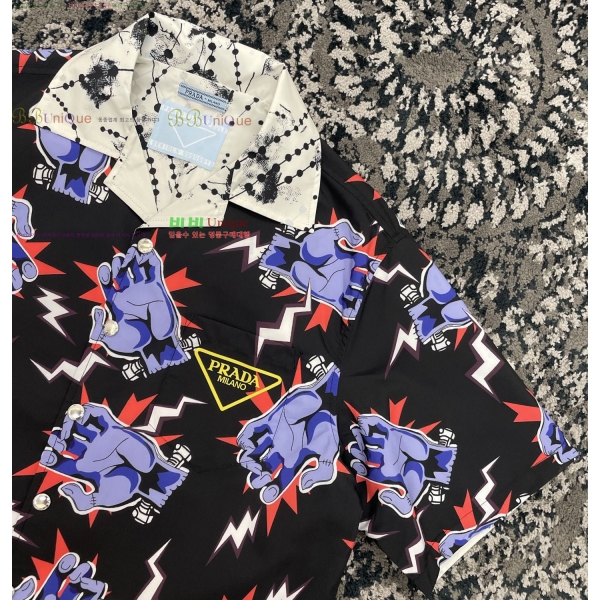 ���� ����� ���� ���� LV493175-3