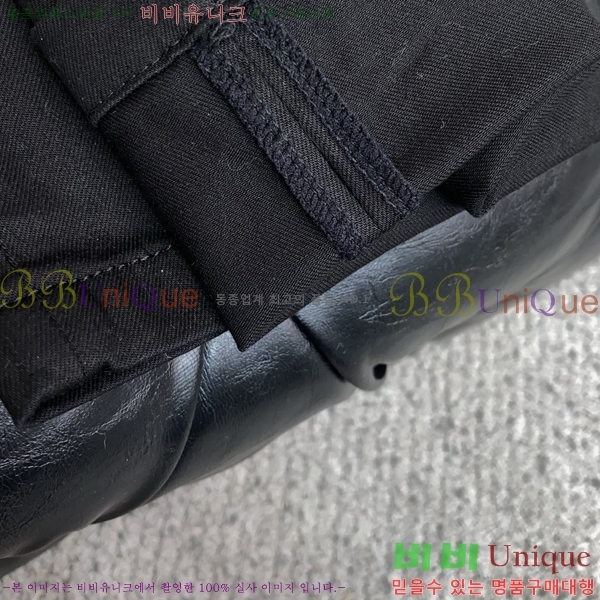 ���� ����� û���� PA431899