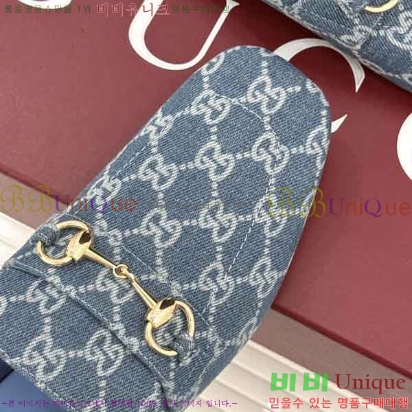 ���� Ȧ���� �� ���� 3G4888012-3