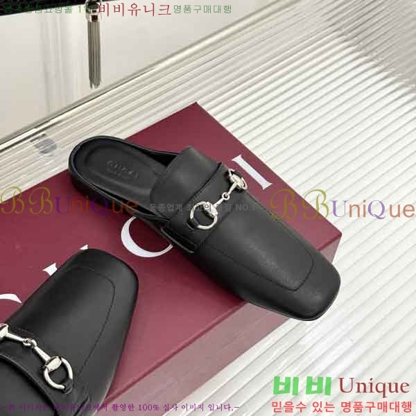 ���� Ȧ���� �� ���� 3G4888012-5