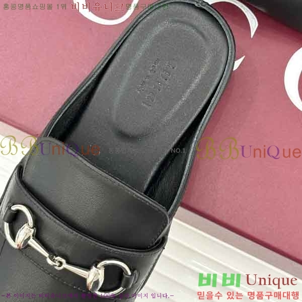 ���� Ȧ���� �� ���� 3G4888012-5