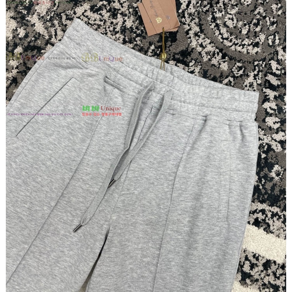 ���� ���ڷ� ��ġ�ڸ� ���� BC436275