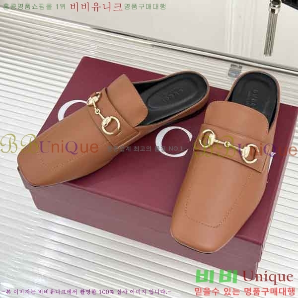 ���� Ȧ���� �� ���� 3G4888012-6