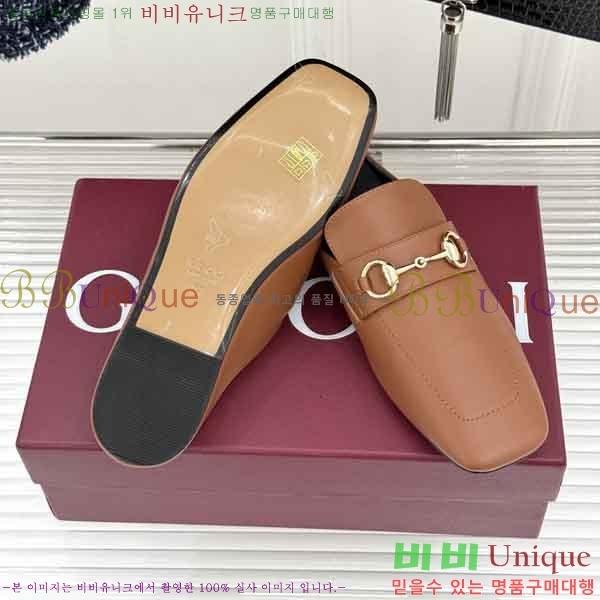 ���� Ȧ���� �� ���� 3G4888012-6