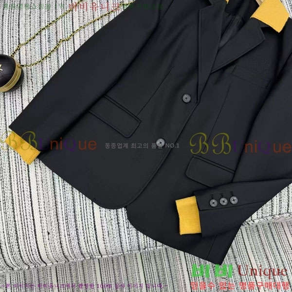 ���� �̿�̿� ���� MIU334076-6