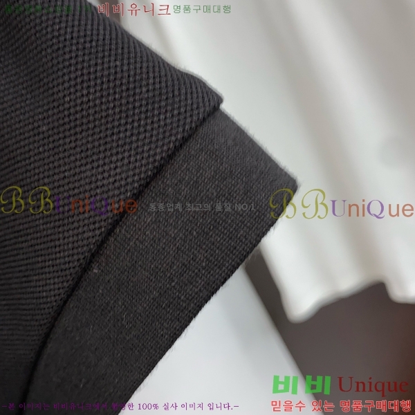 ���� ����� ī�� ���� Ƽ���� P3418672