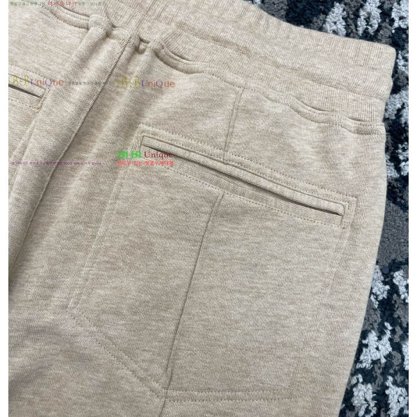 ���� ���ڷ� ��ġ�ڸ� ���� BC436276