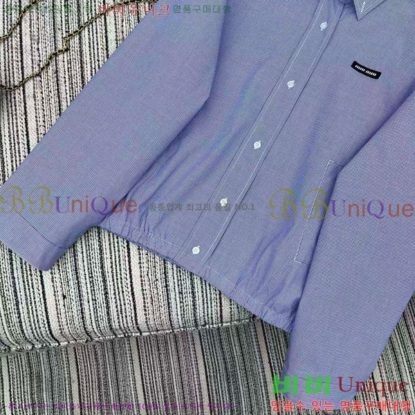 ���� �̿�̿� ���� MIU34506-6