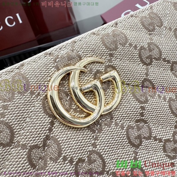 #��* ����Ʈ ���� ������ 443123-301