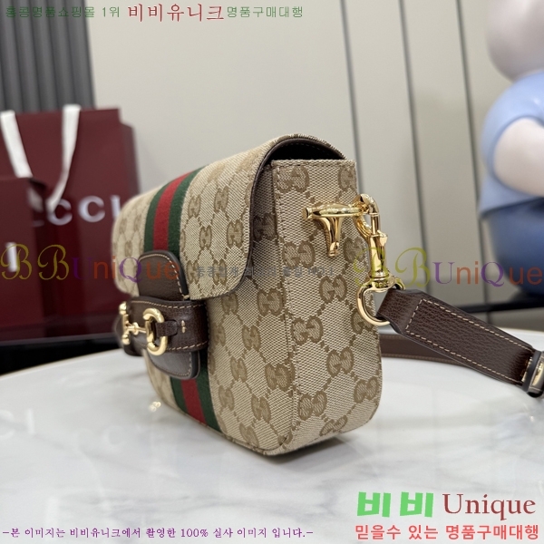 #��* Ȧ���� 1955 ���� ����� 866762-201