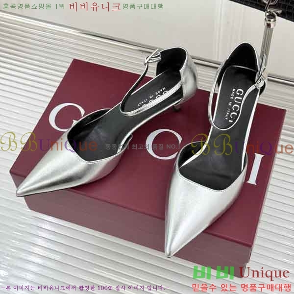 ���� ������ ���� 3G4118077-1