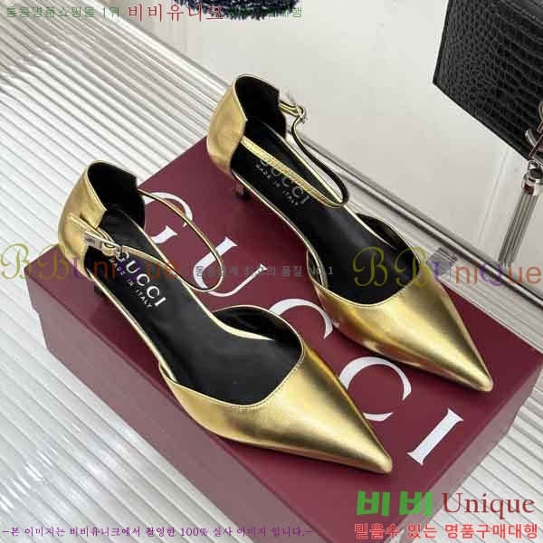 ���� ������ ���� 3G4118077