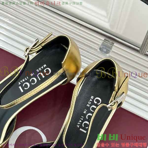 ���� ������ ���� 3G4118077