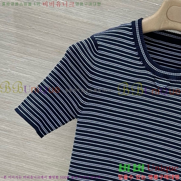 ���� ����� ���� Ƽ���� PR331420-9