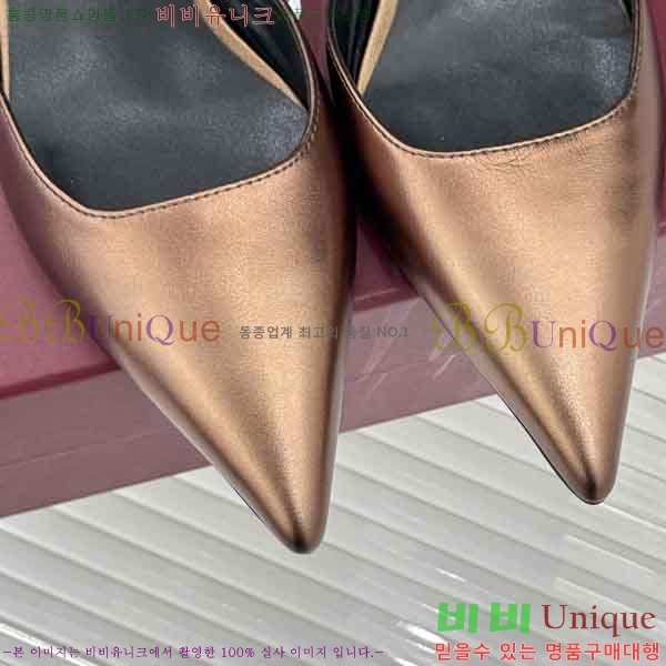 ���� ������ ���� 3G4118077-2