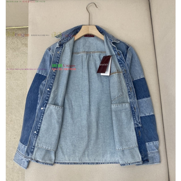 ���� ���� ������ ���� ���� 34GU264155-1