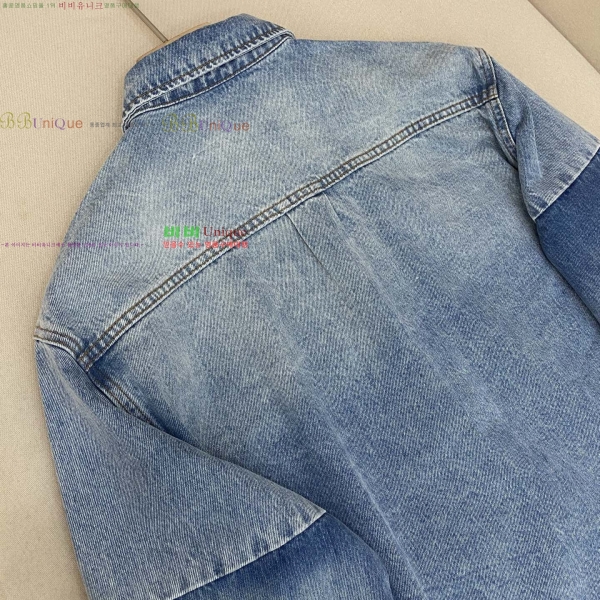 ���� ���� ������ ���� ���� 34GU264155-1