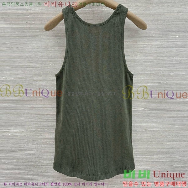  ���� ���ζ� �μҸ� YS42640-5