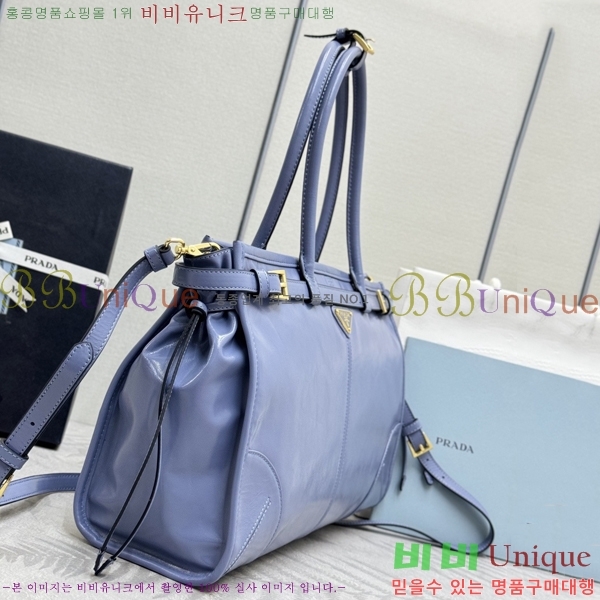 #����* ���� �ڵ�� 1BA433-1001