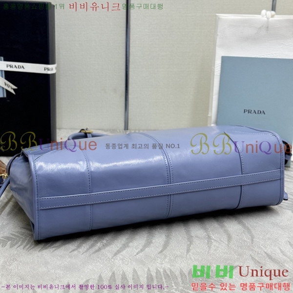 #����* ���� �ڵ�� 1BA433-1001