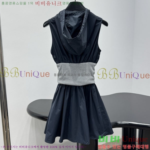 ���� �̿�̿� ���ǽ� MU123403-1