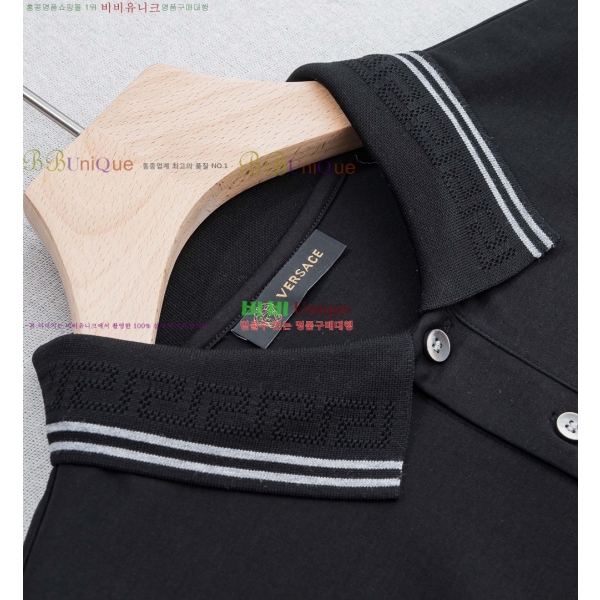 ���� ����*ü ���� ���μ��� 34VR264157-2