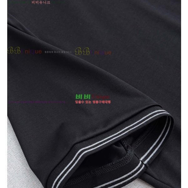 ���� ����*ü ���� ���μ��� 34VR264157-2