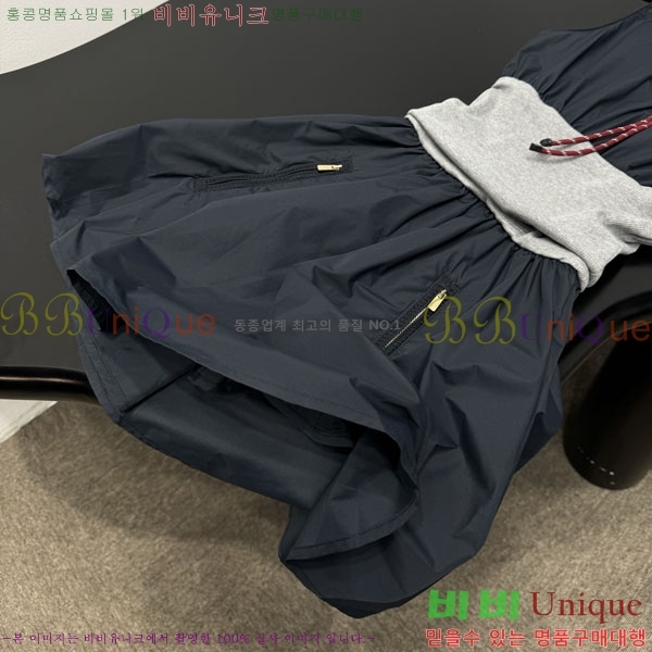 ���� �̿�̿� ���ǽ� MU123403-1