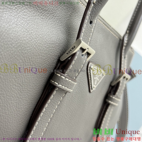 #����* ���� �̵�� ��Ƽũ 1BG628-4004