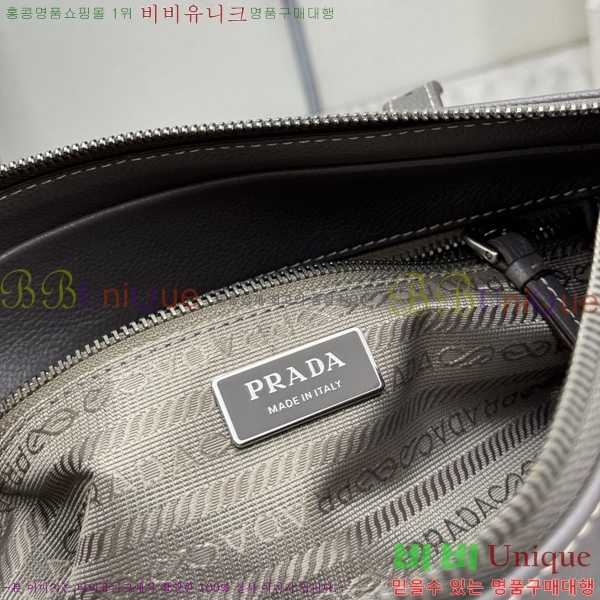 #����* ���� �̵�� ��Ƽũ 1BG628-4004