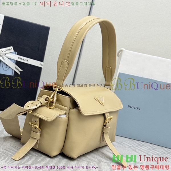 #����* �ͽ��÷ξ� �̵�� ����� 1BD394-4003