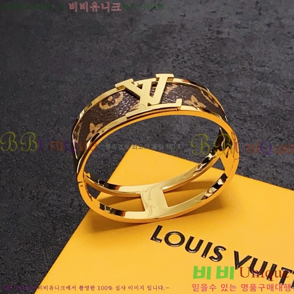 ���̺��� ���� LV2352350-5