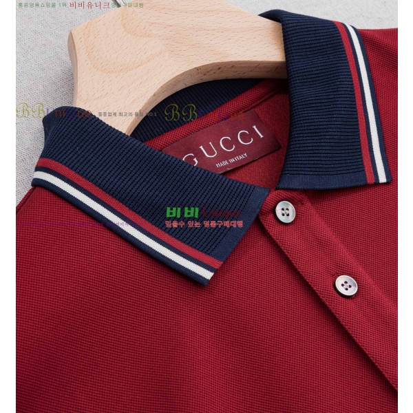 ���� ���� ���� ���μ��� 34GU264157-5