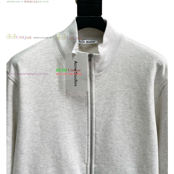 �������� ��ũ�� ��Ʃ��� ���� AC694178