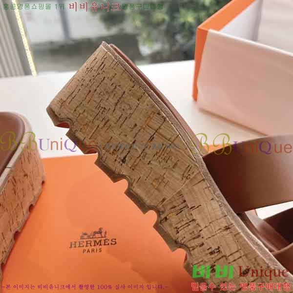 �����޽� �÷��� ���� H2433330-6