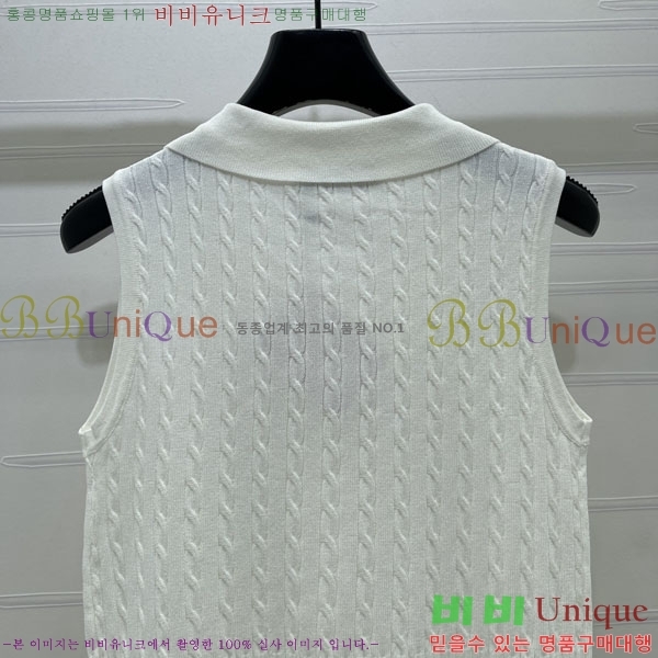 ���� �̿�̿� �μҸ�/���� MI3U323405-1