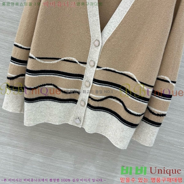 ���� �����޽� ����� HE452732-9