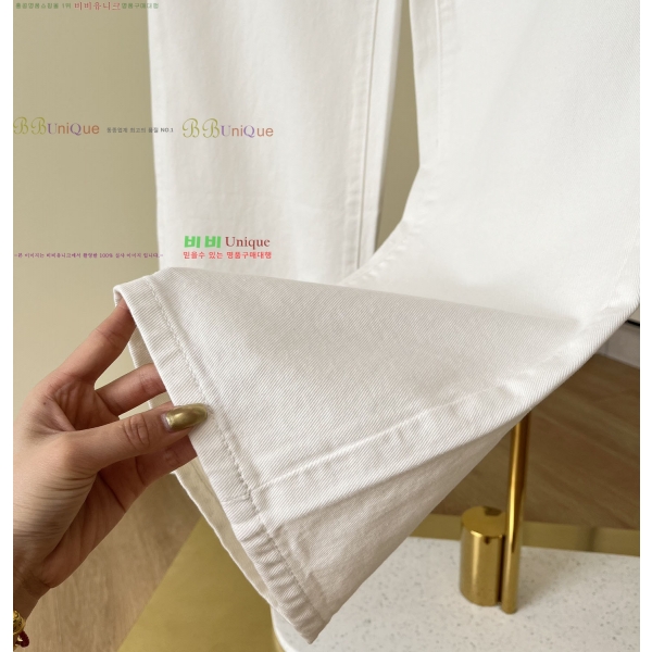 ���� �� �ο� û���� THE723645