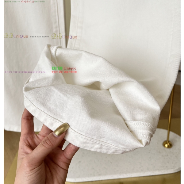 ���� �� �ο� û���� THE723645